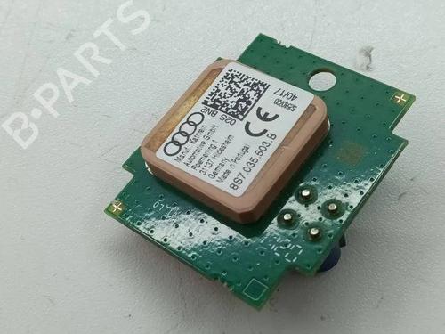 Electronic module SEAT ATECA (KH7, KHP) 1.4 TSI | BP28857707M83 - Image 3