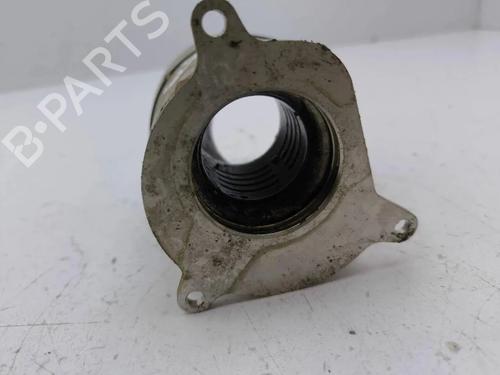 Pipe VW ARTEON (3H7, 3H8) 2.0 TDI 4motion | BP36061736M125 - Image 2