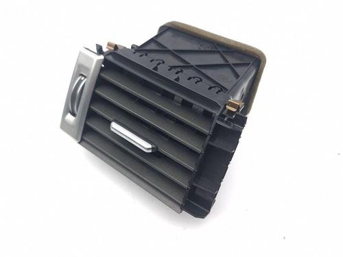 Used Air vent LAND ROVER RANGE ROVER EVOQUE (L538) 2.2 D 4x4 (150 hp) 28878928