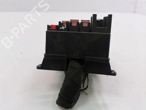 Fuse box CHEVROLET TRAX 1.7 TD | BP28848522E1 - Image 5