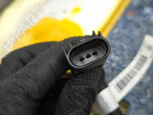 Support PORSCHE CAYENNE (92A) 3.6 | BP40192985C155 - Image 4