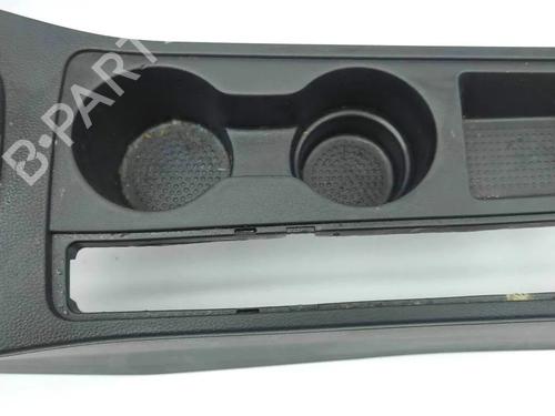 Middle console SEAT IBIZA V (KJ1, KJG) 1.0 TSI | BP28878394I22  - Image 11