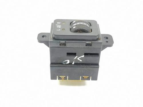 Switch SUBARU FORESTER (SH_) 2.0 D AWD (SHH, SHD, SHN) | BP38243195I30 - Image 5
