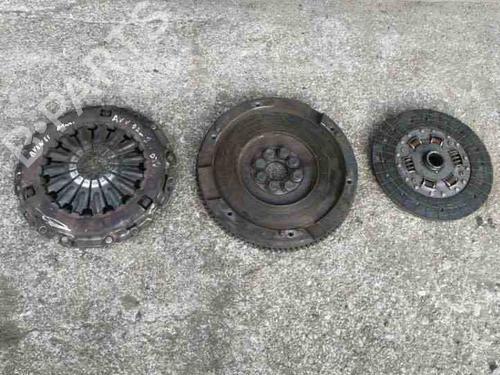 Other TOYOTA AVENSIS (_T22_) 2.0 D-4D (CDT220_, CDT220R) | BP28869383O1 