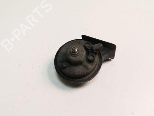 Horn BMW 5 Touring (E61) 530 d | BP28869342E13 