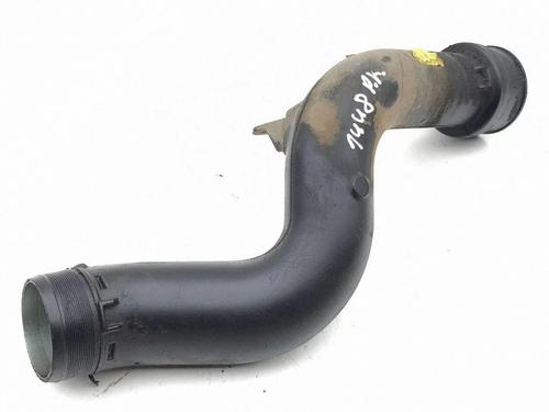 Used Intercooler pipe Intercooler pipe 38268608 38268608