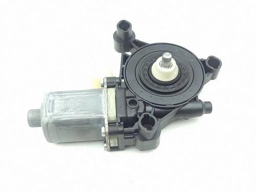 Left front window motor AUDI A4 B9 Avant (8W5, 8WD) S4 TDI Mild Hybrid quattro | BP38248190E21 - Image 2