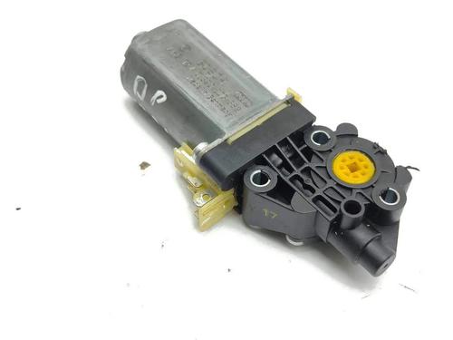 Electronic module PORSCHE CAYENNE (92A) 3.6 | BP36178750M83 - Image 8