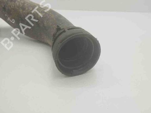 Pipe PEUGEOT 807 (EB_) 2.2 HDi | BP28892147M125 