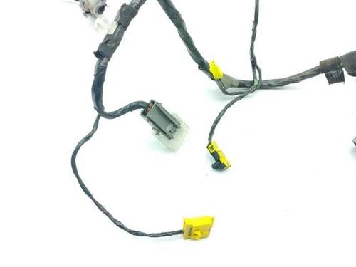 Wiring harness CHRYSLER VOYAGER II (ES) 3.8 | BP28847768E16 