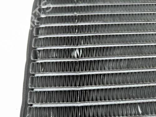 AC radiator MASERATI QUATTROPORTE V 4.2 | BP33670262M32 - Image 9