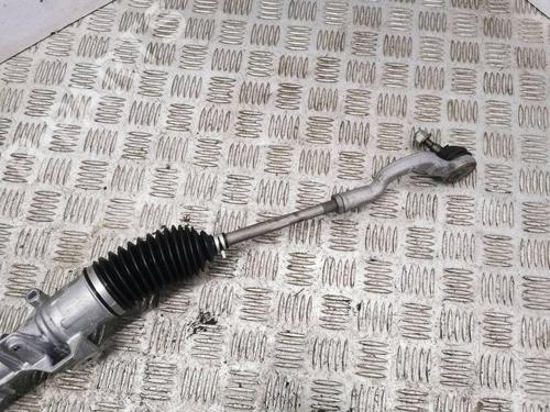 Steering rack CITROËN C4 X (BD_, BE_, BF_) ë-C4 X (BFZKXC) | BP38249395M22 - Image 5