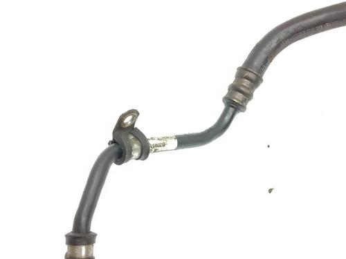 Pipe MERCEDES-BENZ GLK-CLASS (X204) 220 CDI (204.902) | BP28880697M125 - Image 6