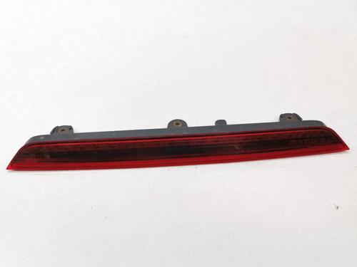 Third brake light AUDI Q7 (4LB) 3.6 FSI quattro | BP40246618L11 - Image 2