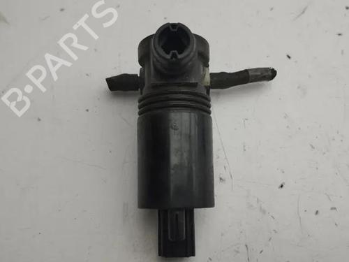 Used Headlight washer VOLVO XC60 II (246) D4 (190 hp) 28862388