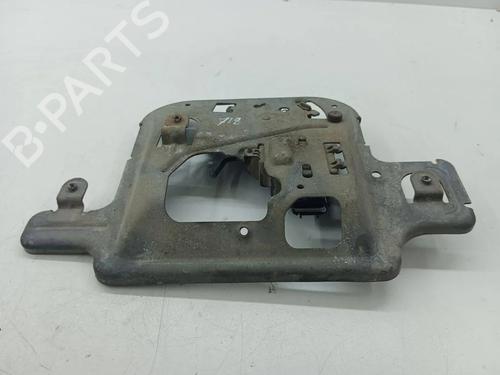Used Rear wiper motor Rear wiper motor 36139258 36139258
