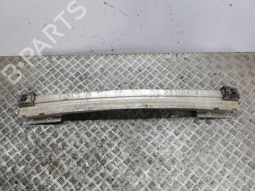 Used Rear bumper reinforcement Rear bumper reinforcement 38281278 38281278