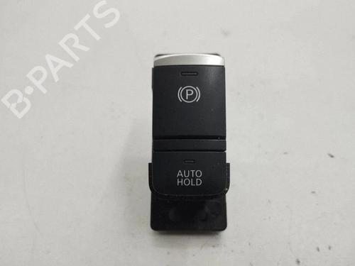 Switch NISSAN JUKE (F16_) DIG-T 117 | BP40231135I30  - Image 5