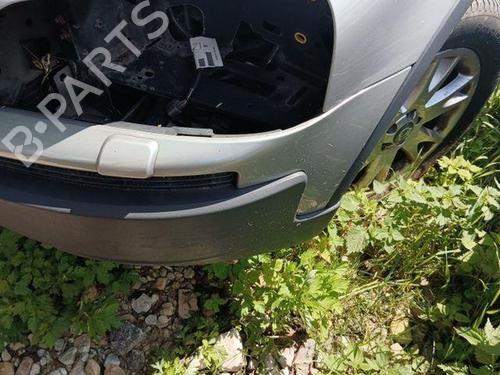 Front bumper VOLVO XC90 I (275) D5 AWD | BP28846082C7 