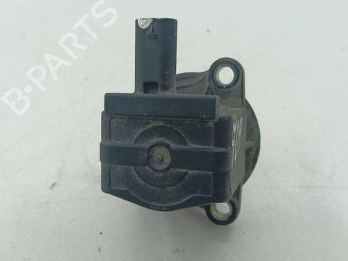 Electronic sensor FORD FOCUS IV (HN) 1.0 EcoBoost | BP38281023M84 - Image 5