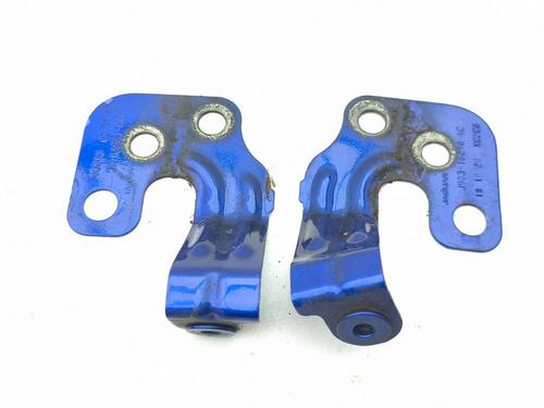 Support JAGUAR I-PACE (X590) EV400 AWD | BP37269726C155 - Image 3