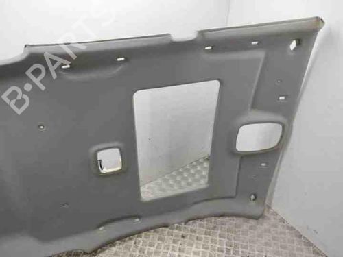 Interior roof KIA SORENTO I (JC) 2.5 CRDi | BP28852457I12