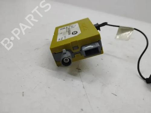 Electronic module LAND ROVER RANGE ROVER EVOQUE (L538) 2.2 D 4x4 | BP28859651M83 - Image 2