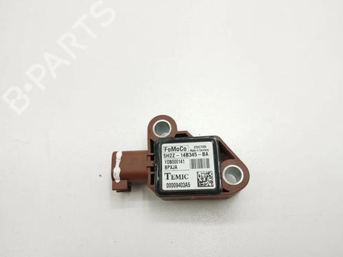 Used Electronic sensor Electronic sensor 33864553 33864553