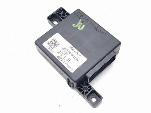 Control unit KIA SPORTAGE V (NQ5) 1.6 T-GDI | BP37445867M11 - Image 2
