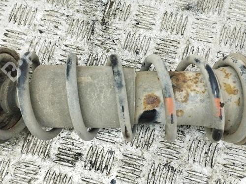 Right rear shock absorber SUBARU FORESTER (SH_) 2.0 D AWD (SHH, SHD, SHN) | BP28871773M19 