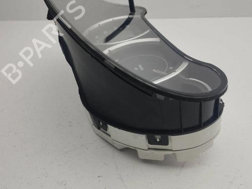 Instrument cluster HONDA ACCORD VIII Estate (CW) 2.2 i-DTEC (CW3) | BP28888580C47 