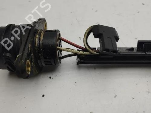 Wiring harness SEAT IBIZA III (6L1) 1.4 TDI | BP28849369E16 