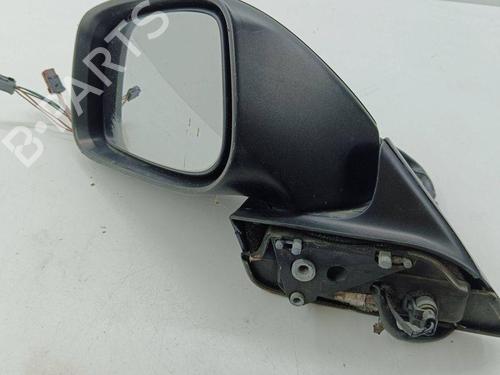 Left mirror LANCIA PHEDRA (179_) 2.2 JTD (179AXC1A) | BP28891726C26 