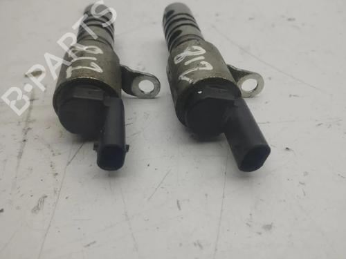 Electronic sensor VW T-ROC (A11, D11) 1.0 TSI | BP36208096M84 - Image 5