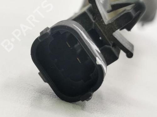 Elektronisk sensor OPEL ANTARA A (L07) 2.2 CDTi 4x4 | BP28893545M84 