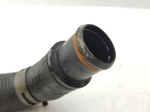 Pipe CHRYSLER VOYAGER IV (RG, RS) 2.8 CRD | BP28890581M125