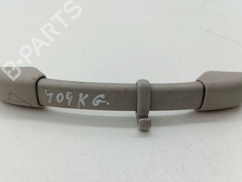 Rim LANCIA PHEDRA (179_) 2.2 JTD (179AXC1A) | BP28847216C45 