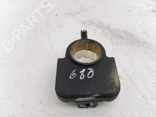 Electronic sensor TOYOTA AVENSIS (_T25_) 2.2 D-CAT (ADT251_, ADT251R) | BP28854656M84 