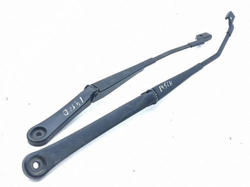 Braço escova traseiro Braço escova traseiro 37680083 37680083