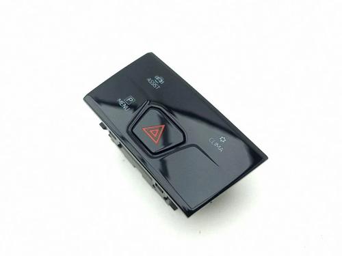 Used Switch Switch VW GOLF VIII (CD1, DA1) 1.5 eTSI (150 hp) 40193475 40193475