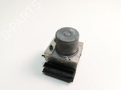 ABS pump MERCEDES-BENZ B-CLASS Sports Tourer (W245) B 180 CDI (245.207) | BP28886246M43 