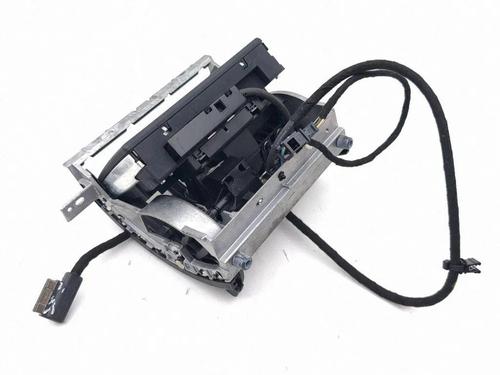 Display monitor AUDI A8 D3 (4E2, 4E8) 3.0 TDI quattro | BP37094088C48 - Image 7