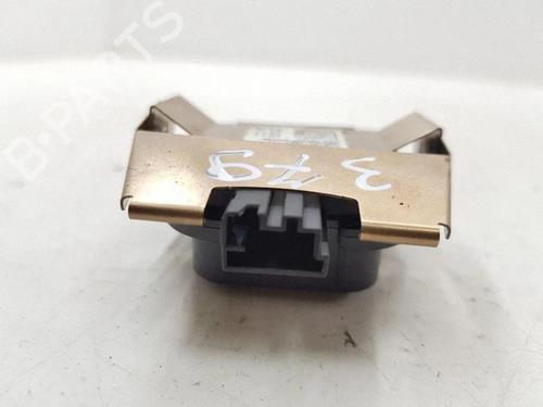 Electronic sensor CITROËN DS5 2.0 HDi 165 | BP40246635M84 - Image 4
