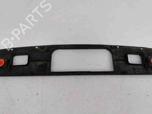 Pynteleist til bakluke MERCEDES-BENZ E-CLASS (W213) E 220 d (213.004) | BP28901708C151