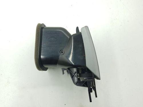 Air vent LAND ROVER RANGE ROVER SPORT I (L320) 2.7 D 4x4 | BP28870879I21 