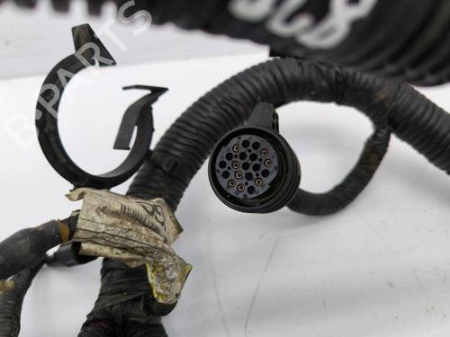 Wiring harness FORD GALAXY III (CK) 2.0 TDCi | BP28901291E16 