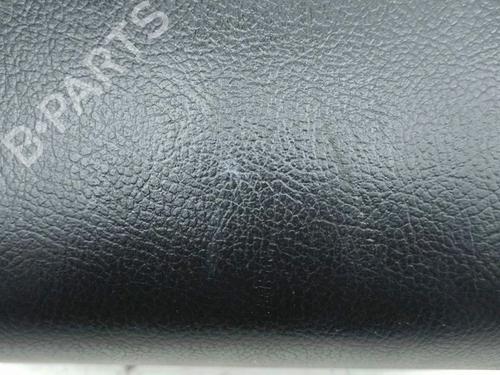 Armrest / Center console MAZDA CX-7 (ER) 2.3 MZR DISI Turbo AWD (ER3P) | BP36348997I20 - Image 11