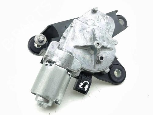 Used Rear wiper motor Rear wiper motor 36060838 36060838