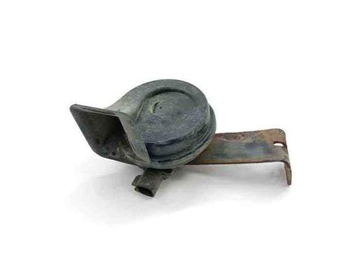 Used Horn CHRYSLER VOYAGER II (ES) 3.8 (165 hp) 28847748