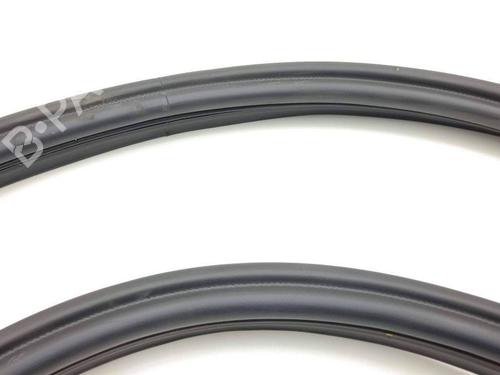 Rubber door seal MINI MINI (F56) Cooper S | BP28883796C142 